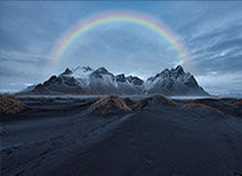 内部消息来了:一句“别闹了行吗”引爆后台,接下来全是失控