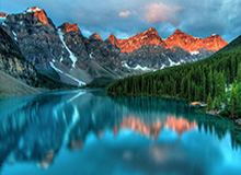 那一刻我真的绷不住了：一段未发出的短信一出现，朋友B就停更了