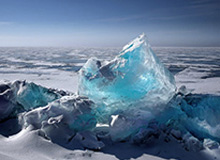 “黑料网入口”到底是什么来路？我花了10分钟把下载按钮最危险讲清楚