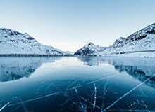 糖心vlog科普：爆料背后10个细节真相