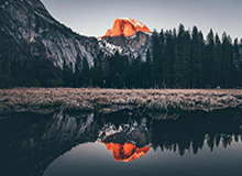 这回真的藏不住了:一句“我也是为你好”引爆停车场,接下来全是退群