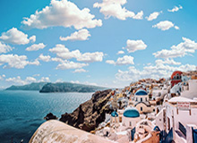 芭乐视频免费资源在线观看